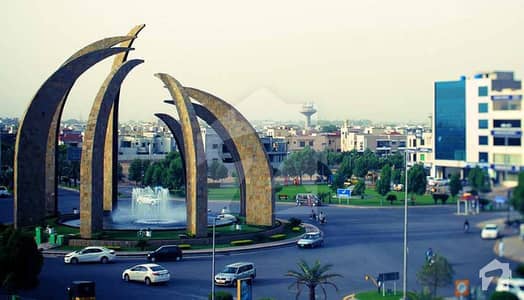 بحریہ ٹاؤن ۔ بلاک ای ای بحریہ ٹاؤن سیکٹرڈی بحریہ ٹاؤن لاہور میں 1 کنال رہائشی پلاٹ 1.05 کروڑ میں برائے فروخت۔ بحریہ ٹاؤن ۔ بلاک ای ای بحریہ ٹاؤن سیکٹرڈی بحریہ ٹاؤن لاہور میں 1 کنال رہائشی پلاٹ 1.05 کروڑ میں برائے فروخت۔