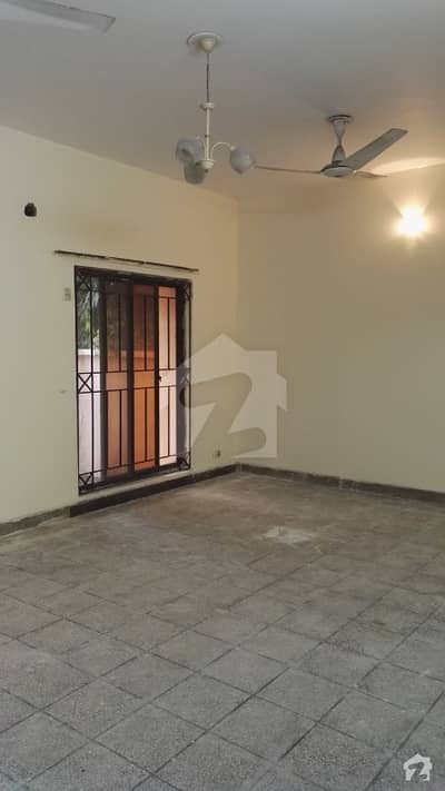 10 Marla 4 Bedroom's House For Rent In Askari-9 Lahore Cantt 10 Marla 4 Bedroom's House For Rent In Askari-9 Lahore Cantt