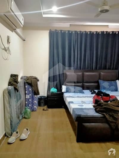 Two Bed Flat For Sale Maintained Plaza Two Bed Flat For Sale Maintained Plaza