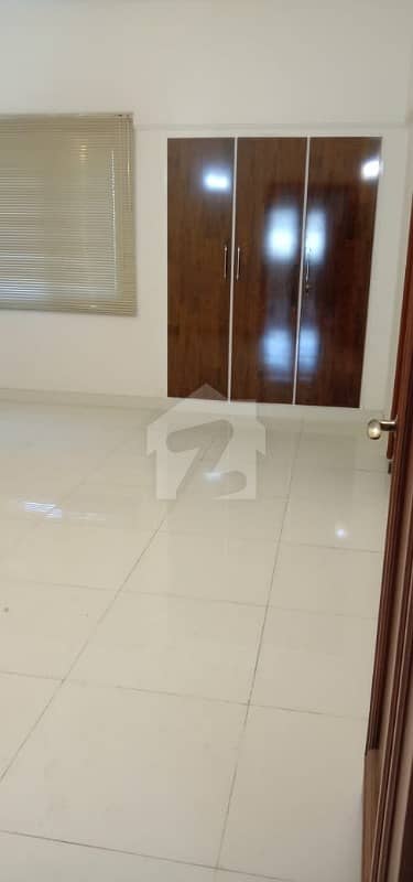 Apartment Is Available For Rent Apartment Is Available For Rent