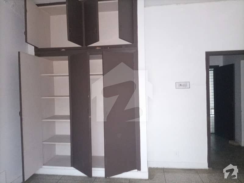 2025  Square Feet Upper Portion Is Available For Rent