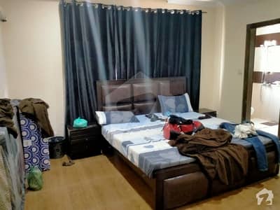 Two Bedroom Appointment For Sale in Civic center. Two Bedroom Appointment For Sale in Civic center.