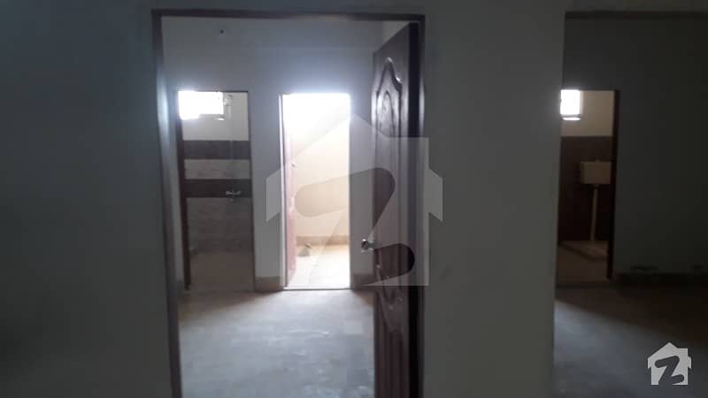 800  Square Feet Flat In Bhitai Town Road For Sale