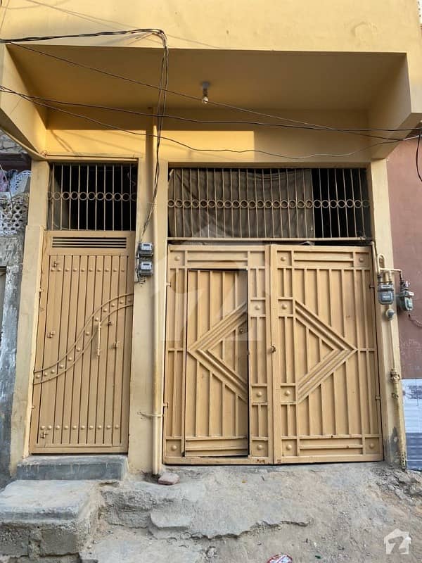 Ground Plus Two House Available For Sale Ground Plus Two House Available For Sale
