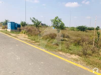 Residential Plot For Sale At Stunning Location Residential Plot For Sale At Stunning Location