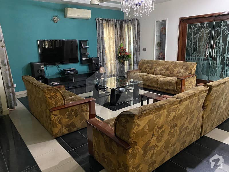 1 Kanal House For Sale H Block Slightly Use Beautiful Available 1 Kanal House For Sale H Block Slightly Use Beautiful Available