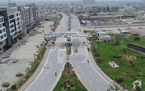 بی ۔ 17 اسلام آباد میں 6 مرلہ رہائشی پلاٹ 35 لاکھ میں برائے فروخت۔ بی ۔ 17 اسلام آباد میں 6 مرلہ رہائشی پلاٹ 35 لاکھ میں برائے فروخت۔