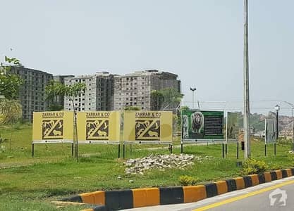 بی ۔ 17 اسلام آباد میں 11 مرلہ رہائشی پلاٹ 56 لاکھ میں برائے فروخت۔ بی ۔ 17 اسلام آباد میں 11 مرلہ رہائشی پلاٹ 56 لاکھ میں برائے فروخت۔