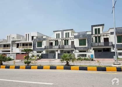 بی ۔ 17 اسلام آباد میں 11 مرلہ رہائشی پلاٹ 56 لاکھ میں برائے فروخت۔ بی ۔ 17 اسلام آباد میں 11 مرلہ رہائشی پلاٹ 56 لاکھ میں برائے فروخت۔