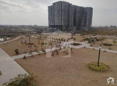 بی ۔ 17 اسلام آباد میں 8 مرلہ رہائشی پلاٹ 48 لاکھ میں برائے فروخت۔ بی ۔ 17 اسلام آباد میں 8 مرلہ رہائشی پلاٹ 48 لاکھ میں برائے فروخت۔
