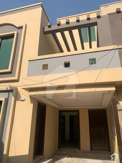 5 Marla Full House is Available for Rent in Bahria Town Lahore 5 Marla Full House is Available for Rent in Bahria Town Lahore
