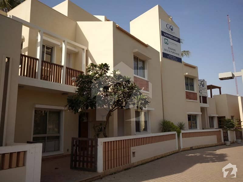 نیا ناظم آباد ۔ بلاک بی نیا ناظم آباد کراچی میں 2 کمروں کا 6 مرلہ مکان 1.35 کروڑ میں برائے فروخت۔