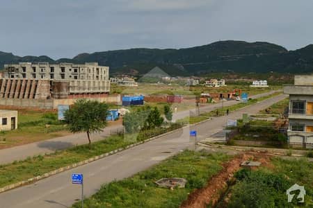 E-12/4 Plot Size 30x60 For Sale E-12/4 Plot Size 30x60 For Sale
