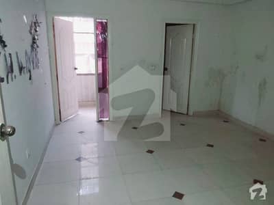 Flat For Rent Flat For Rent