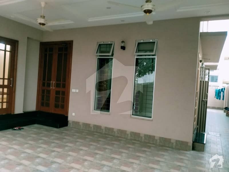 10 Brand New House For Sale Engineer Town