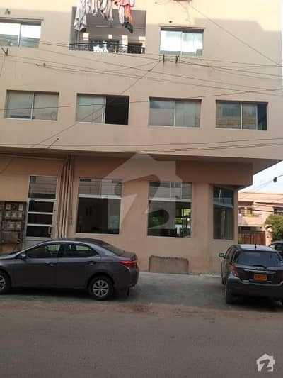 2000 Square Feet Flat Is Available For Rent In Dha Defence 2000 Square Feet Flat Is Available For Rent In Dha Defence