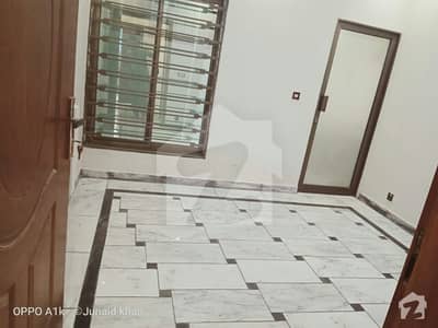 1 Bed Beautiful Apartment For Rent 1 Bed Beautiful Apartment For Rent