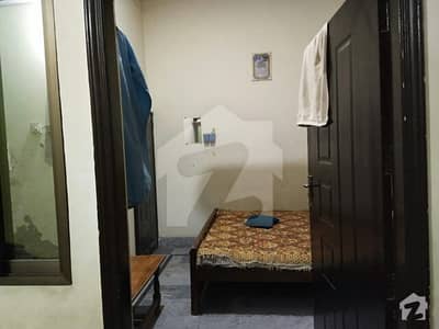 675 Square Feet House Available For Sale In Jaranwala Road 675 Square Feet House Available For Sale In Jaranwala Road