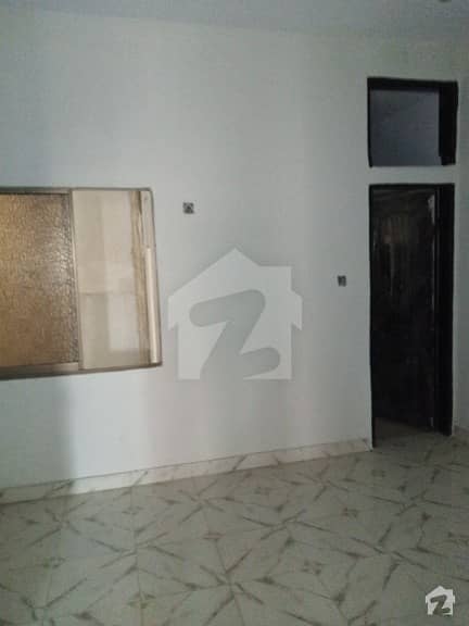 Scheme 33 Diamond City Flat For Sale Scheme 33 Diamond City Flat For Sale