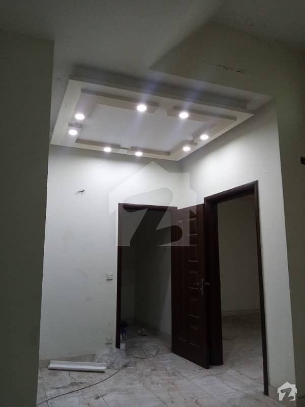 5 Marla House For Rent In Park Lane Hu Ones Paragon City