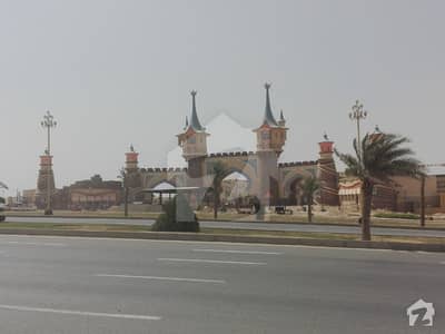 Residential Plot For Sale At Hot Location Residential Plot For Sale At Hot Location