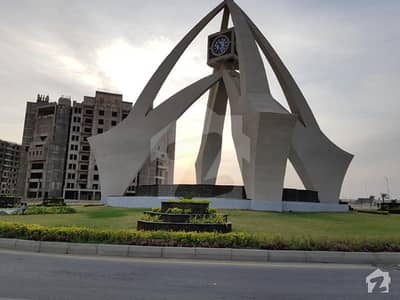 Full Paid Residential Plot Is Available For Sale In Bahria Town Karachi Full Paid Residential Plot Is Available For Sale In Bahria Town Karachi