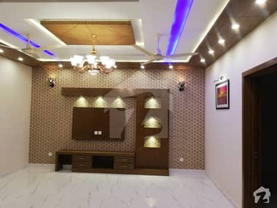 Brand New Luxurious House For Sale Brand New Luxurious House For Sale