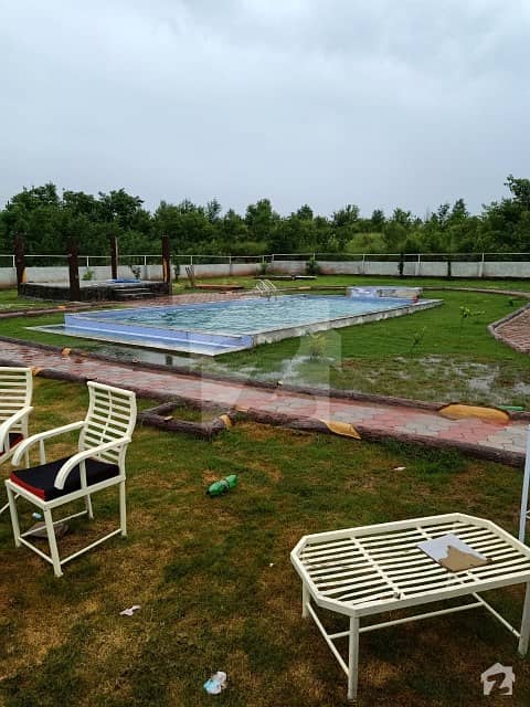 Sheikhupura Road Industrial Land Sized 450000 Square Feet Is Available Sheikhupura Road Industrial Land Sized 450000 Square Feet Is Available