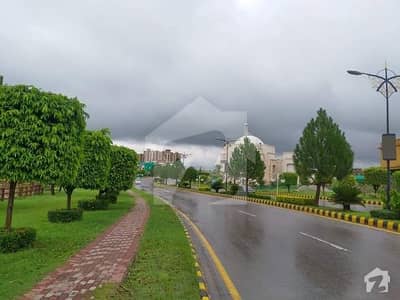 بحریہ انکلیو - سیکٹر آئی بحریہ انکلیو بحریہ ٹاؤن اسلام آباد میں 8 مرلہ رہائشی پلاٹ 55 لاکھ میں برائے فروخت۔ بحریہ انکلیو - سیکٹر آئی بحریہ انکلیو بحریہ ٹاؤن اسلام آباد میں 8 مرلہ رہائشی پلاٹ 55 لاکھ میں برائے فروخت۔