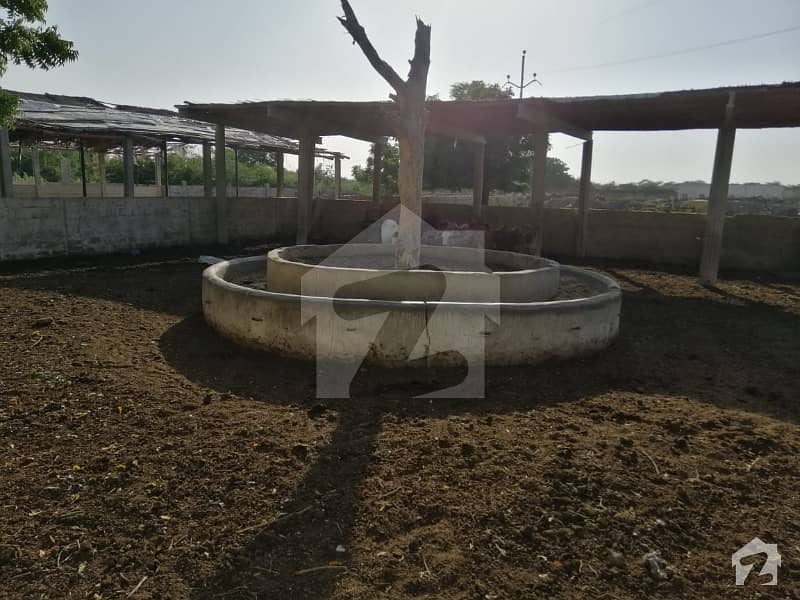 Green Farmhouses PLOTS 100020003000 and 4000sqyd Scheme45 Gadap karachi Green Farmhouses PLOTS 100020003000 and 4000sqyd Scheme45 Gadap karachi