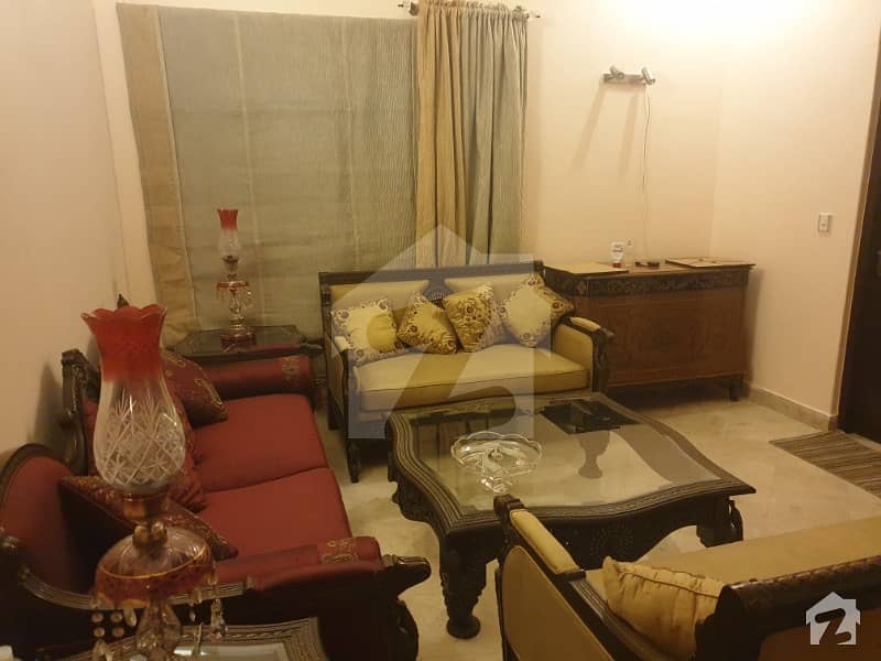 10 Marla House For Rent In Punjab Cooperative Housing Society Lhr Near Dha Phase 4 Cantt