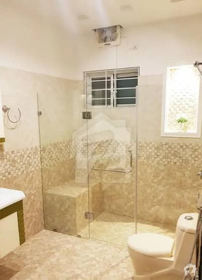 7 Marla Ground Portion Is Available For Rent In G-15 7 Marla Ground Portion Is Available For Rent In G-15
