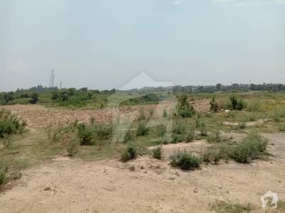 آئی ۔ 12 اسلام آباد میں 6 مرلہ رہائشی پلاٹ 65 لاکھ میں برائے فروخت۔ آئی ۔ 12 اسلام آباد میں 6 مرلہ رہائشی پلاٹ 65 لاکھ میں برائے فروخت۔