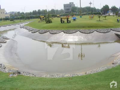 J Block Near To Park Good Location And Low Cost Plot J Block Near To Park Good Location And Low Cost Plot