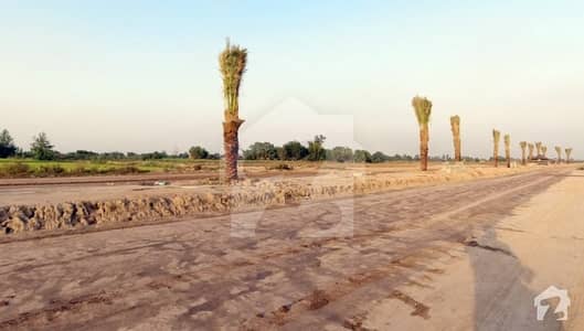 3 Marla Plots On 5 Year Instalment A Noor Orchard 3 Marla Plots On 5 Year Instalment A Noor Orchard