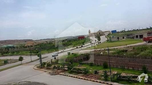 Sector F1 8 Marla Street 21 Cornor Charges Paid Plot for Sale Sector F1 8 Marla Street 21 Cornor Charges Paid Plot for Sale