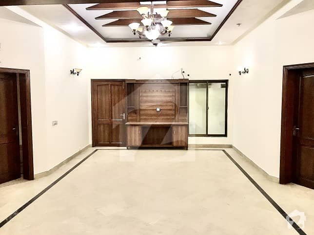 House For Sale In Marghzar