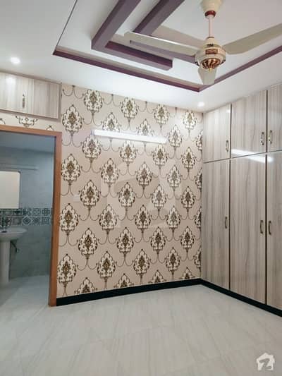 Brand New Luxury Double Storey House For Sale Near Kashmir Highway And Markz Brand New Luxury Double Storey House For Sale Near Kashmir Highway And Markz