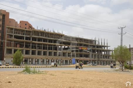 245 Sq Feet New Shop Available For Sale In Easy Installments At Signature Tower Opposite Rajputana Hospital Hyderabad 245 Sq Feet New Shop Available For Sale In Easy Installments At Signature Tower Opposite Rajputana Hospital Hyderabad