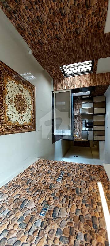 3 Bed Dd Brand New Flat For Rent At Khalid Bin Walid Road 3 Bed Dd Brand New Flat For Rent At Khalid Bin Walid Road