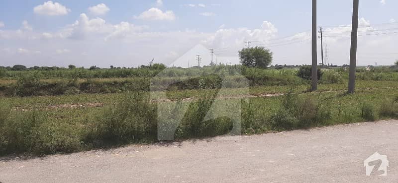 30x60 Residential Plot Is Available For Sale