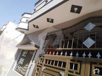 ثمر زر ہاؤسنگ سوسائٹی راولپنڈی میں 2 کمروں کا 3 مرلہ مکان 37 لاکھ میں برائے فروخت۔ ثمر زر ہاؤسنگ سوسائٹی راولپنڈی میں 2 کمروں کا 3 مرلہ مکان 37 لاکھ میں برائے فروخت۔