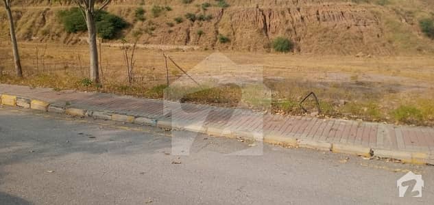 ڈی ایچ اے فیز 3 ۔ بلاک بی ڈی ایچ اے ڈیفینس فیز 3 ڈی ایچ اے ڈیفینس اسلام آباد میں 1 کنال رہائشی پلاٹ 1.25 کروڑ میں برائے فروخت۔ ڈی ایچ اے فیز 3 ۔ بلاک بی ڈی ایچ اے ڈیفینس فیز 3 ڈی ایچ اے ڈیفینس اسلام آباد میں 1 کنال رہائشی پلاٹ 1.25 کروڑ میں برائے فروخت۔