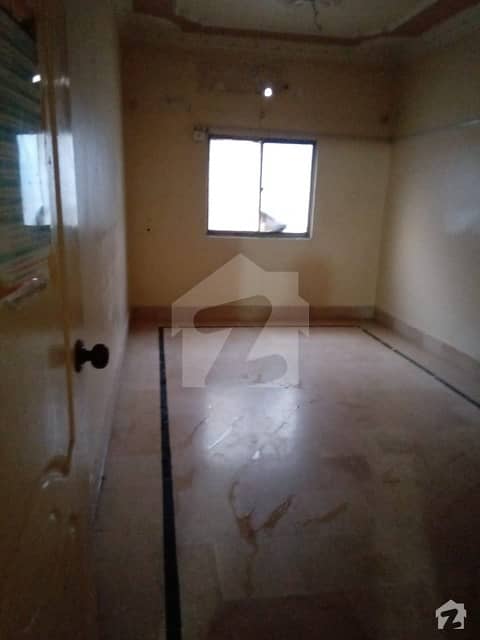 Flat For Rent Azizabad Block 2 Flat For Rent Azizabad Block 2