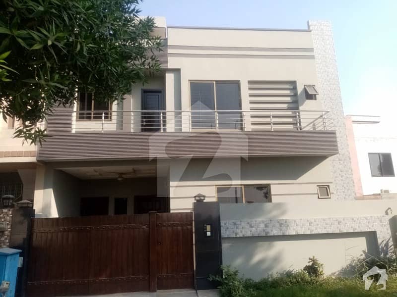 5 Marla House For Sale In Block Aa Phase 1 Citi Housing Gujranwala 5 Marla House For Sale In Block Aa Phase 1 Citi Housing Gujranwala