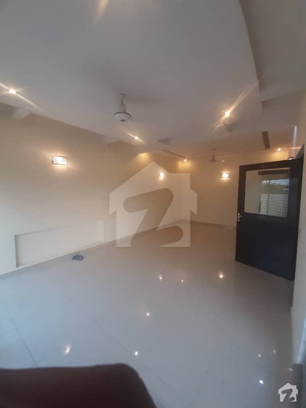 1 Kanal Full House For Rent In Dha Phase 2 Nice Location