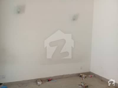 DHA Lahore Phase 8 Air Avinue House Is Available For Sale DHA Lahore Phase 8 Air Avinue House Is Available For Sale