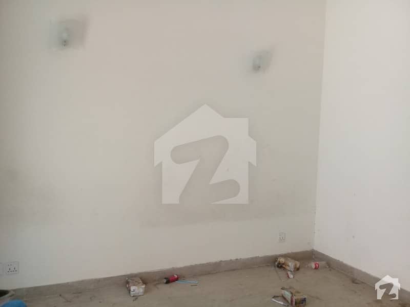 DHA Lahore Phase 8 Air Avinue House Is Available For Sale DHA Lahore Phase 8 Air Avinue House Is Available For Sale