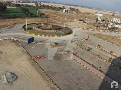 یونیورسٹی ٹاؤن ۔ بلاک ایف یونیورسٹی ٹاؤن اسلام آباد میں 10 مرلہ رہائشی پلاٹ 25 لاکھ میں برائے فروخت۔ یونیورسٹی ٹاؤن ۔ بلاک ایف یونیورسٹی ٹاؤن اسلام آباد میں 10 مرلہ رہائشی پلاٹ 25 لاکھ میں برائے فروخت۔