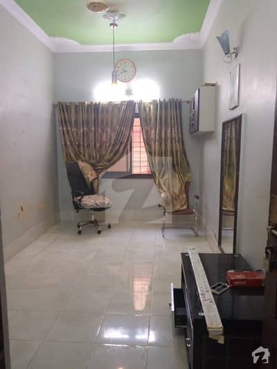 Lower Portion For Rent In Sarfraz Incline